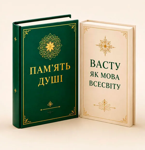 bg-book