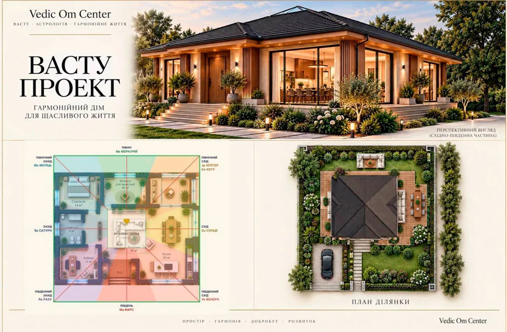 vastu-project1